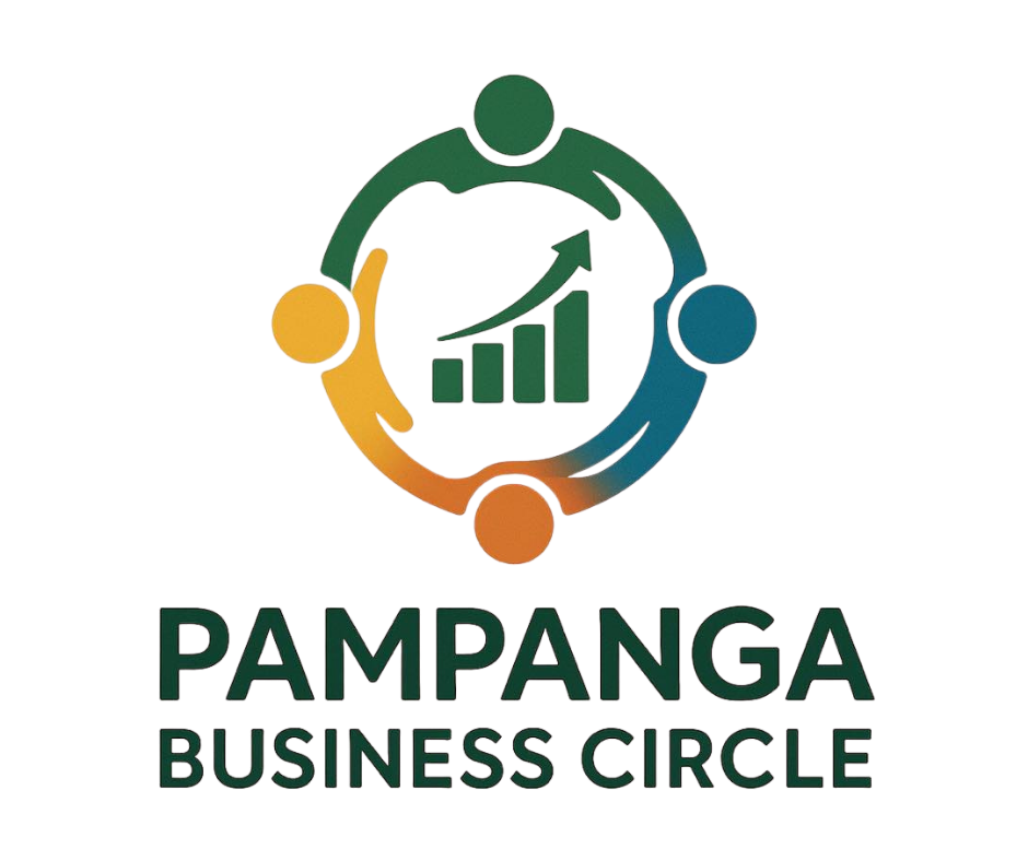 pampangabizcircle.com